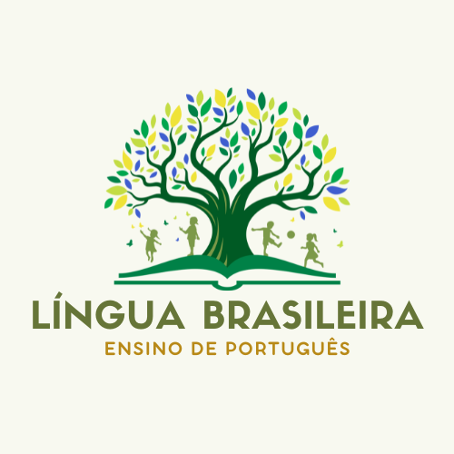Língua Brasileira